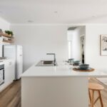 Intense_White_6011_Kitchen_Benchtop_5.jpg