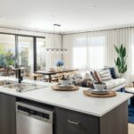 Intense_White_6011_Kitchen_Benchtop_7.jpg