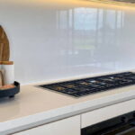 Intense_White_6011_Macarthur_Marble_Granite_Kitchen_1.jpg