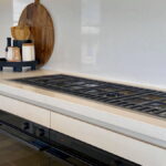 Intense_White_6011_Macarthur_Marble_Granite_Kitchen_11.jpg