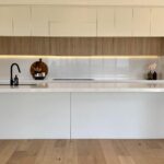 Intense_White_6011_Macarthur_Marble_Granite_Kitchen_9.jpg
