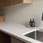 Intense_White_6011_Macarthur_Marble_Granite_Laundry_16.jpg
