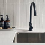 Intense_White_6011_Macarthur_Marble_Granite_Laundry_3.jpg