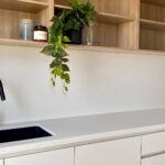 Intense_White_6011_Macarthur_Marble_Granite_Pantry_12.jpg