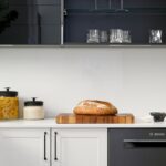 Intense_White_6011_The_Block_2020_Kinsman_Kitchens_House_2_Pantry_1.jpg