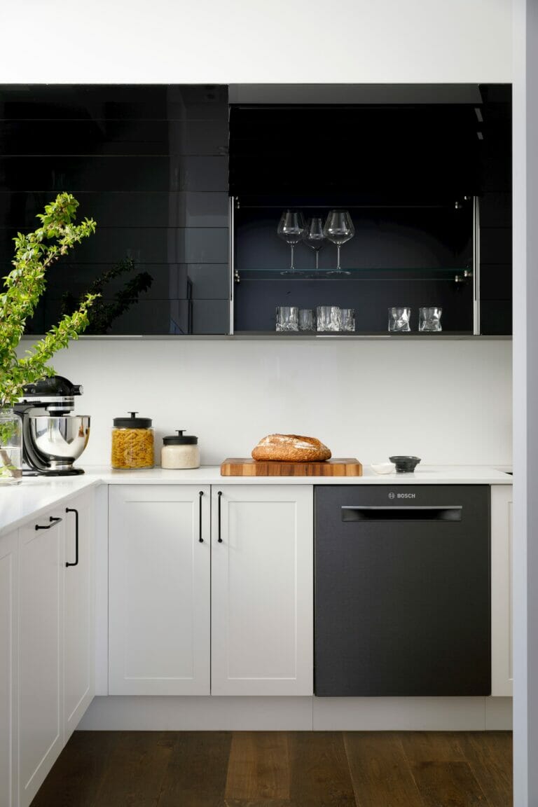 Intense_White_6011_The_Block_2020_Kinsman_Kitchens_House_2_Pantry_1.jpg