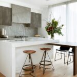 Intense_White_The_Block_2017_Kitchen.jpg