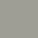Transitional_Gray
