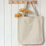 farmhouse materials light wood