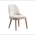 ransitional complementary accessories chair