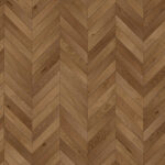 transitional materials wood