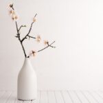 2modern Complementary accessories vase