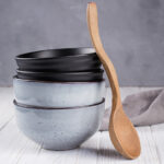 Nordic Complementary accessories - dishes