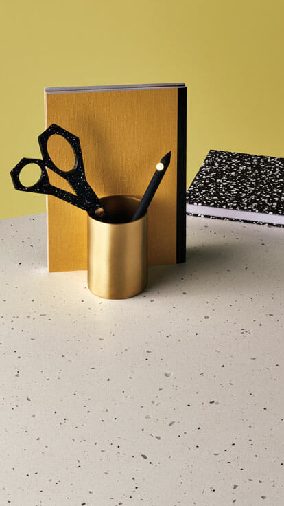about-caesarstone