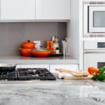 Sustainable Quartz Benchtops Production Practices