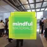 mindful materials - video