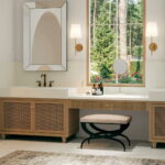 1001_1001_Render_fin_jpg-1920