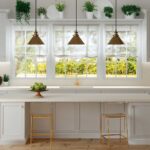 1001 Riverlet