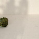 1001_Riverlet_1001_A_ds_hires_fin_1920