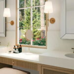 1001_Riverlet_1001_Render_CU_1920_1080px_jpg