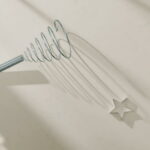 1001_Riverlet_1001_closeup_b_hz_fin_jpg-1920