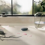 1001_hero_hz_CMYK_1920X1080