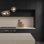 1002_Wyndigo_1002_Render_CU_fin_1920X1080