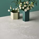 4011_Cloudburst-Concrete