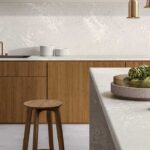 4011_Cloudburst-Concrete