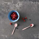 4033_Rugged Concrete