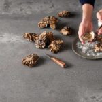 4033_Rugged Concrete