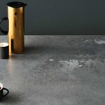 4033_Rugged Concrete