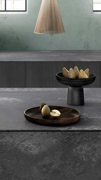 4033_Rugged-Concrete