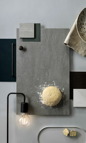 411_Moodboard_vt_jpg