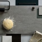 411_Moodboard_vt_jpg