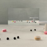 413_410_hz1920_1080px_jpg-1