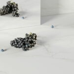 501_501_1920_1080px_jpg