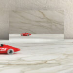 412 Beige Ciment, 506 Mirabel