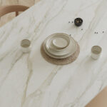 506_Mirabel_Render2_1920x890_RGB_260323