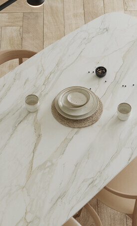 506_Mirabel_Render2_1920x890_RGB_260323