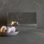 516_516_1920_1080px_jpg