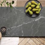 516_Locura_506_Mirabel_MoodBoard