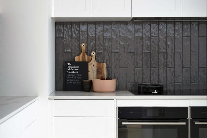Shaynna Blaze's Design Connects Family | Caesarstone AU