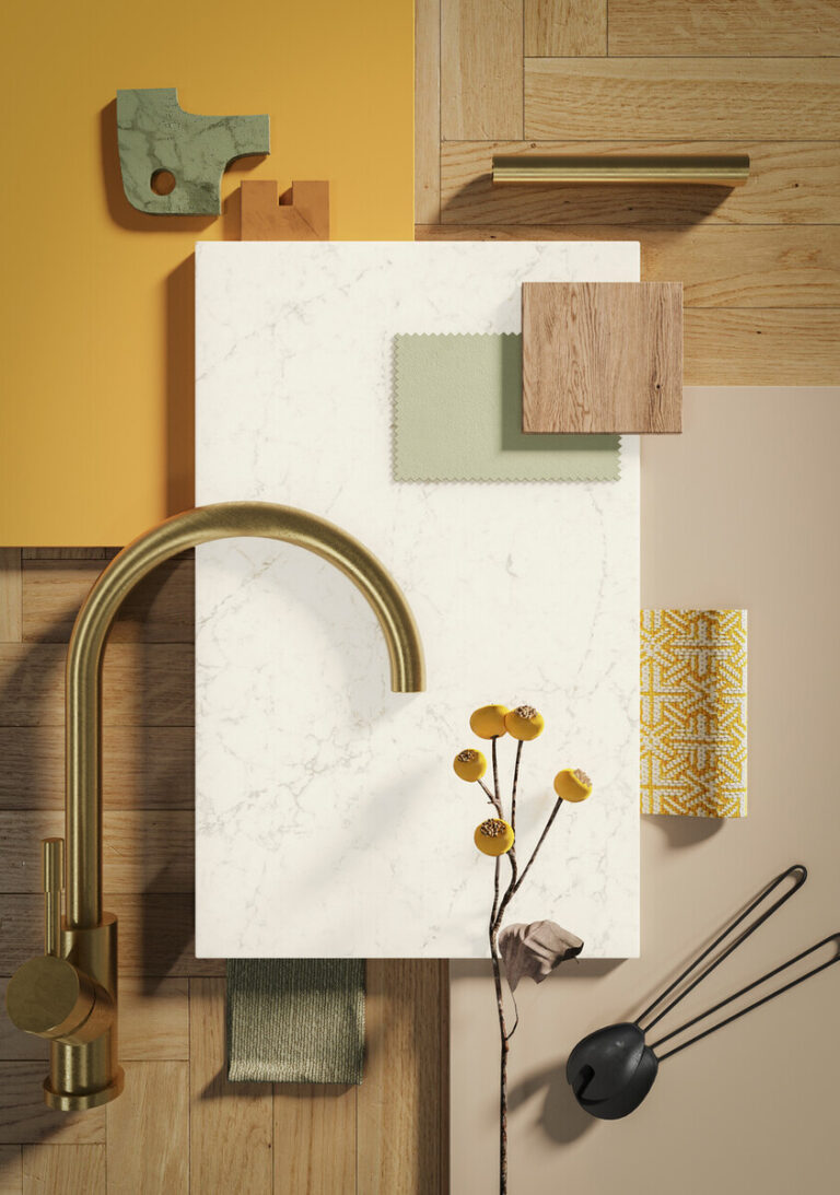 5140_DreamyCarrara02_Render2