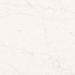 5140_DreamyCarrara