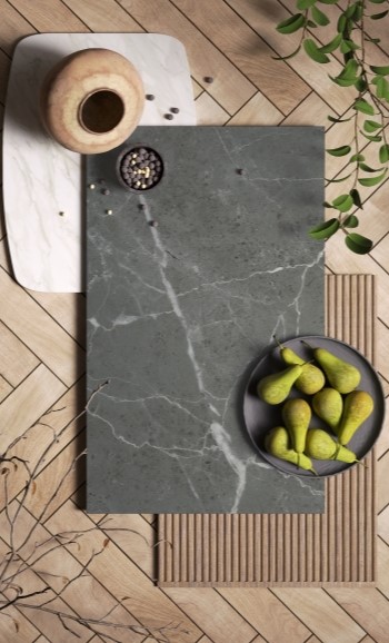 516_Locura_506_Mirabel_MoodBoard