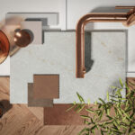 5310_Brillianza02_MoodBoard1