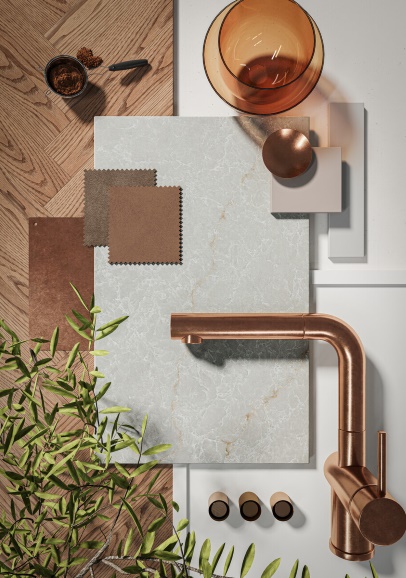 5310_Brillianza02_MoodBoard1