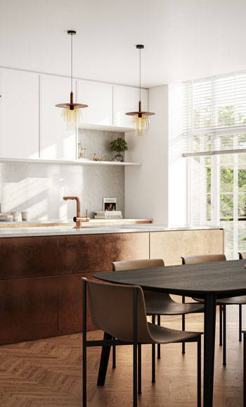 5310_Brillianza02_Render1