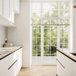 5310_Brillianza02_Render3